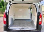 citroen-berlingo-1-6-hdi-2014-diesel-1560cc