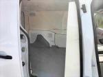 citroen-berlingo-1-6-hdi-2014-diesel-1560cc
