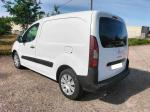 citroen-berlingo-1-6-hdi-2014-diesel-1560cc