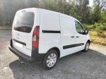 citroen-berlingo-1-6-hdi-2014-diesel-1560cc