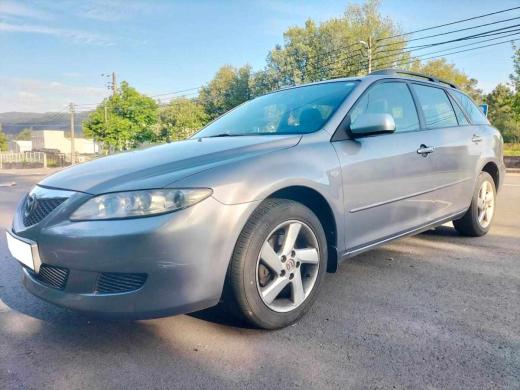 mazda-6-2-0-2005-diesel-1998cc