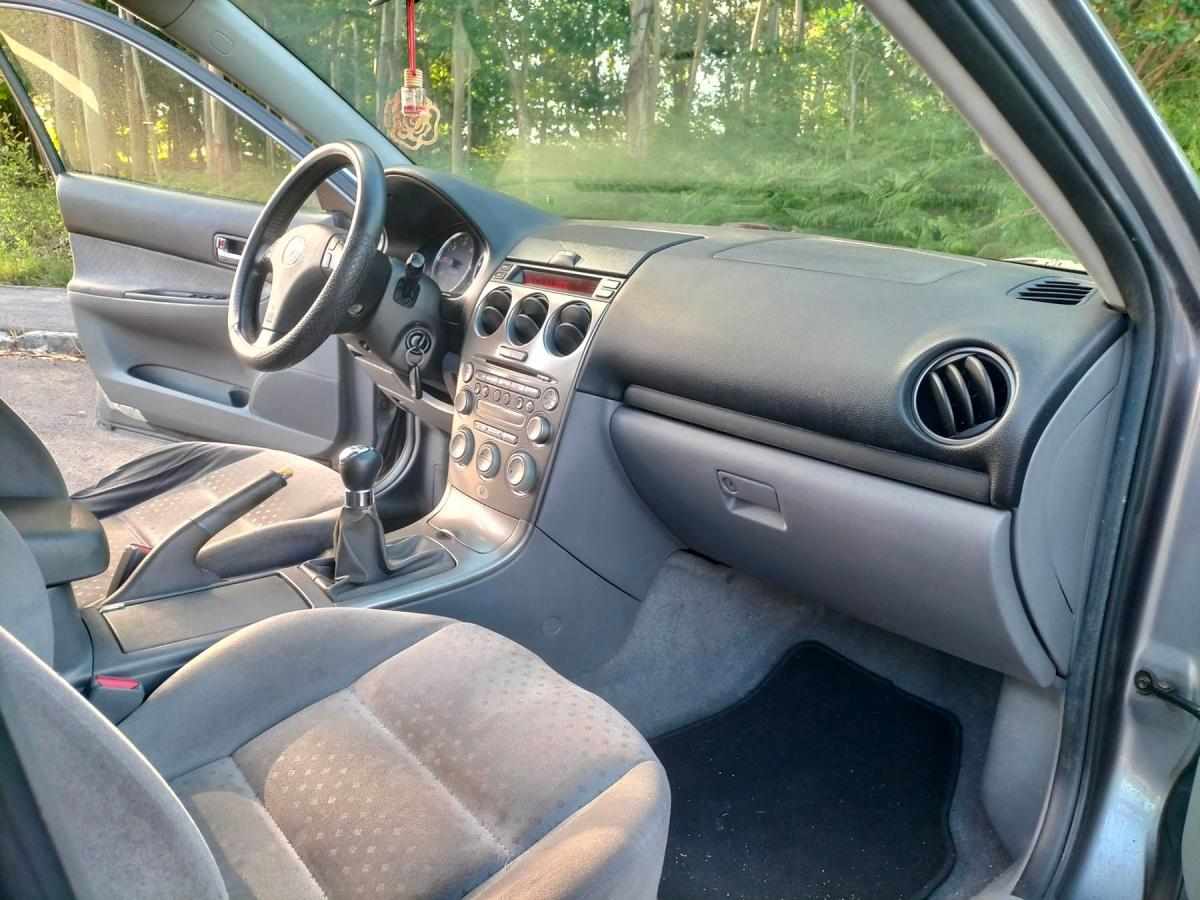 mazda-6-2-0-2005-diesel-1998cc