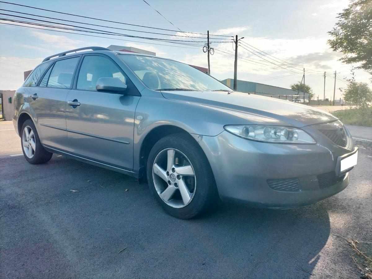 mazda-6-2-0-2005-diesel-1998cc