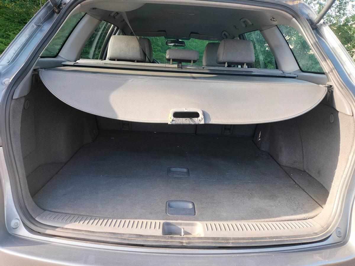 mazda-6-2-0-2005-diesel-1998cc