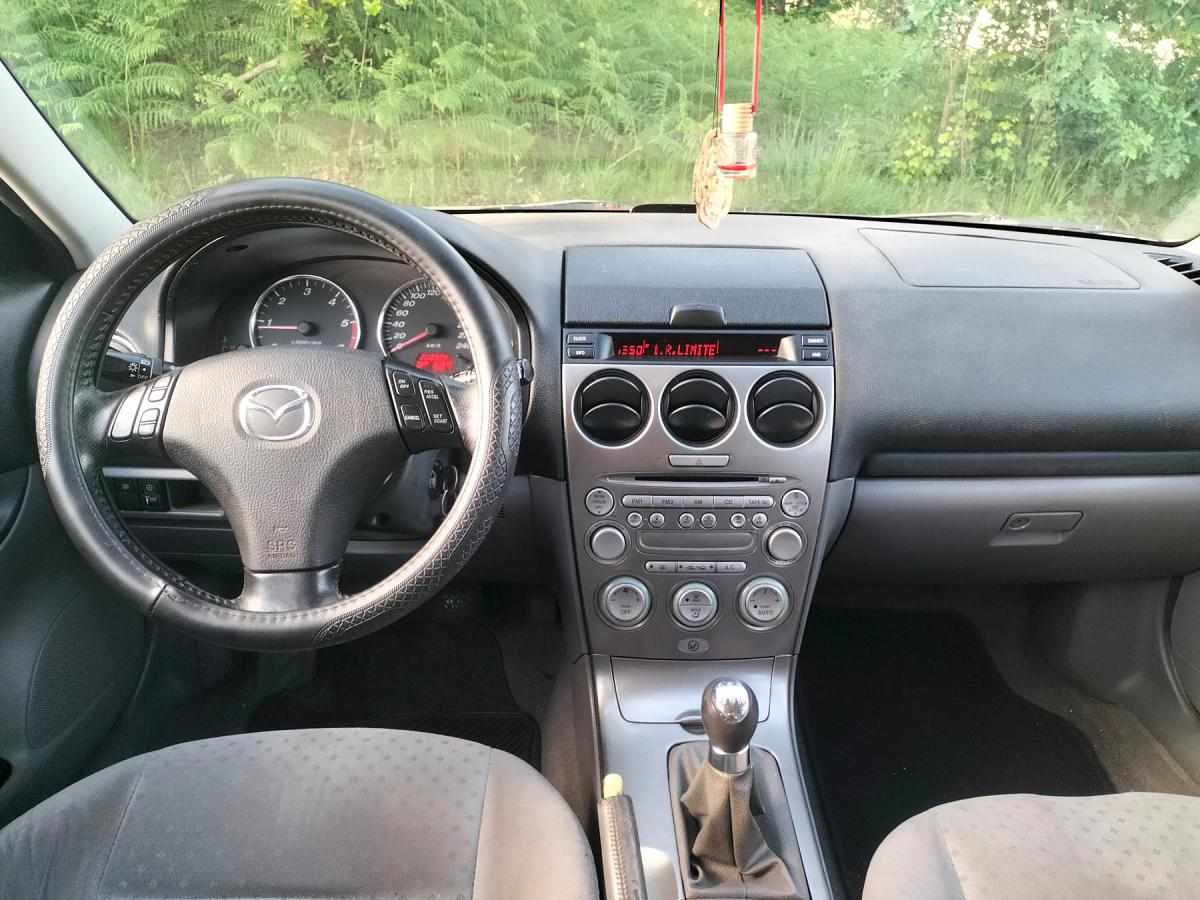 mazda-6-2-0-2005-diesel-1998cc