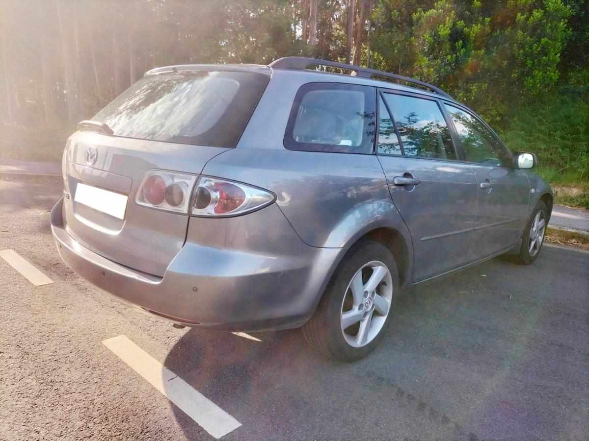 mazda-6-2-0-2005-diesel-1998cc