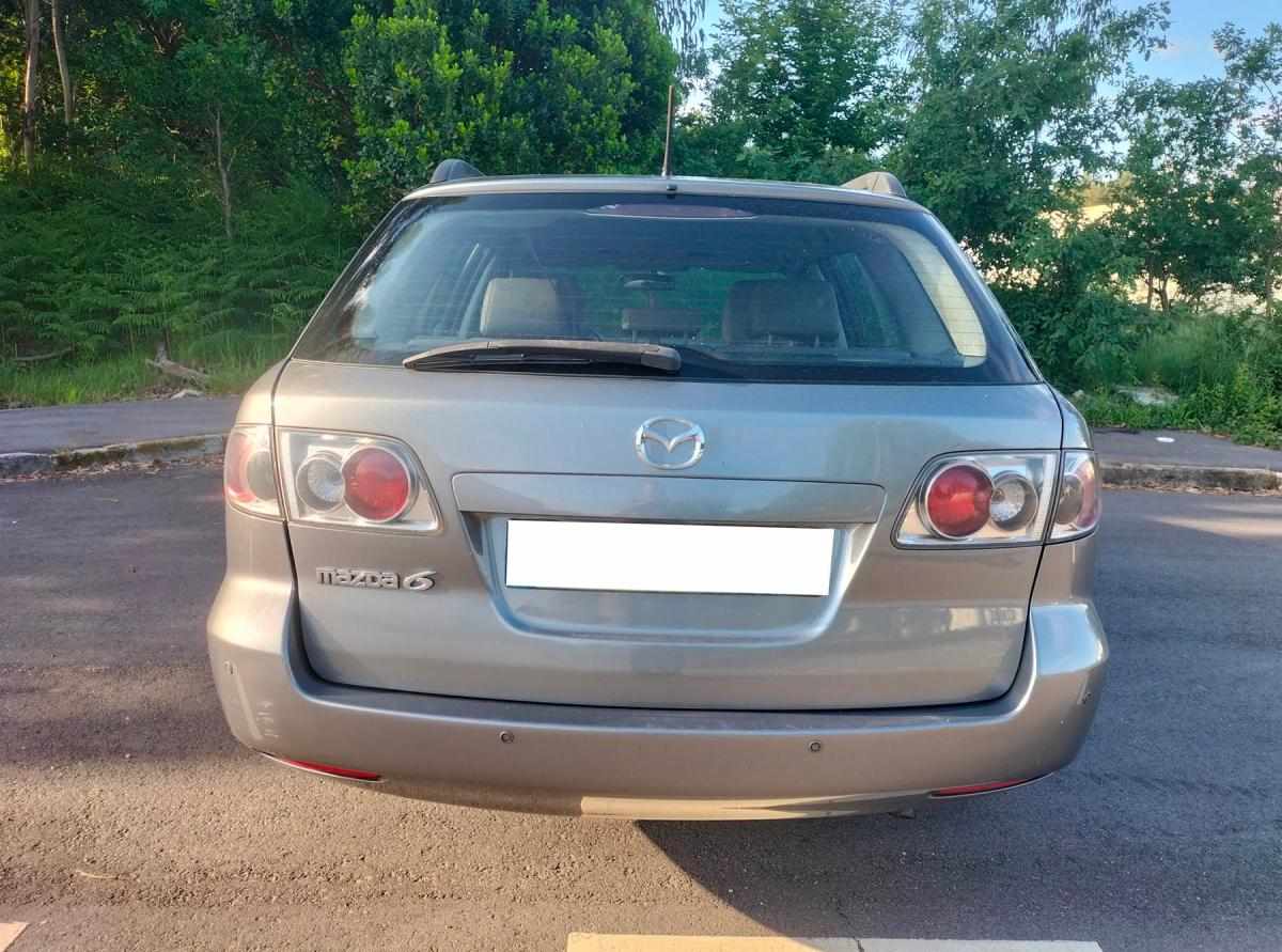 mazda-6-2-0-2005-diesel-1998cc
