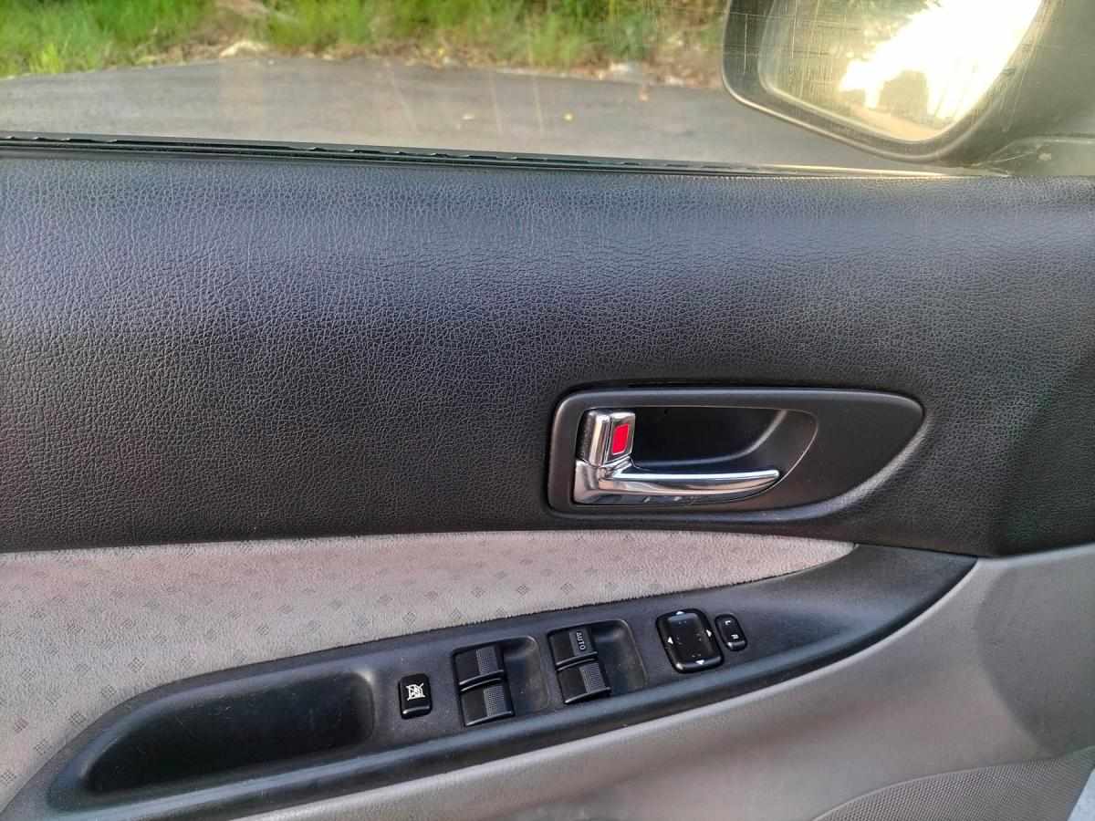 mazda-6-2-0-2005-diesel-1998cc