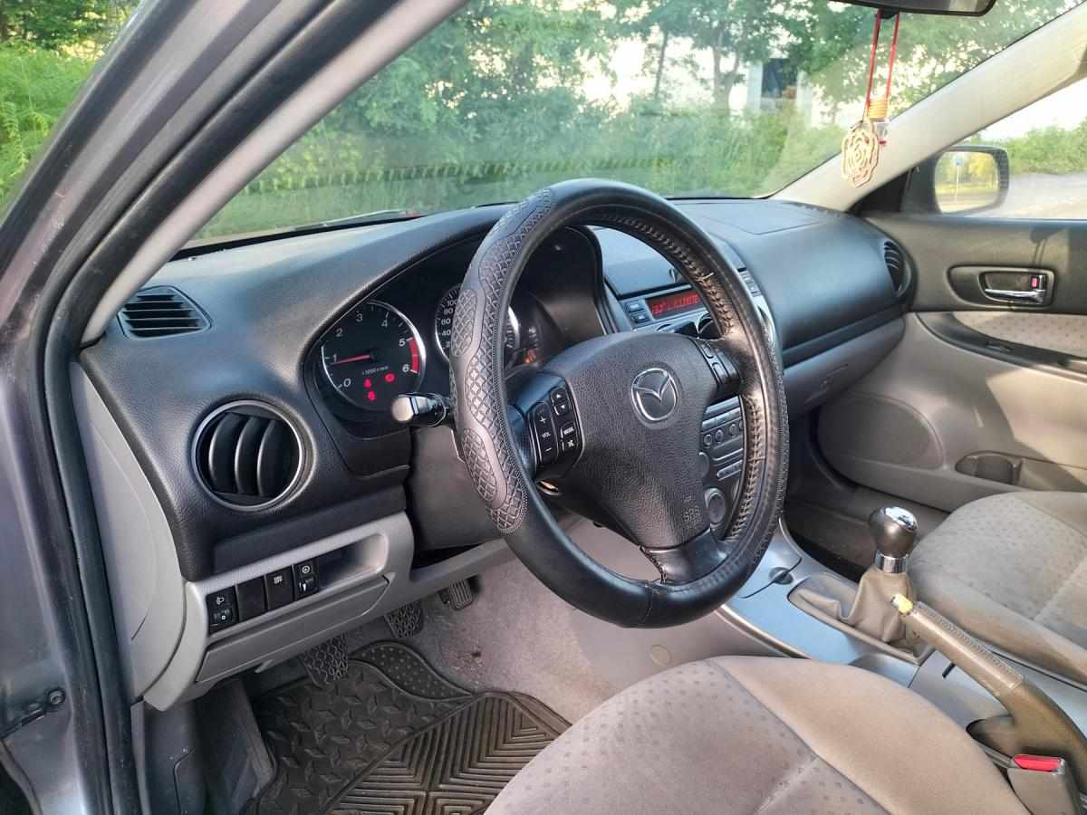 mazda-6-2-0-2005-diesel-1998cc