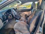 mazda-6-2-0-2005-diesel-1998cc