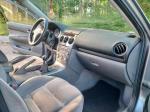 mazda-6-2-0-2005-diesel-1998cc