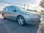 mazda-6-2-0-2005-diesel-1998cc