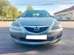 mazda-6-2-0-2005-diesel-1998cc