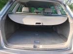 mazda-6-2-0-2005-diesel-1998cc