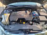 mazda-6-2-0-2005-diesel-1998cc
