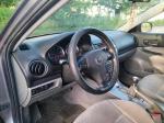 mazda-6-2-0-2005-diesel-1998cc