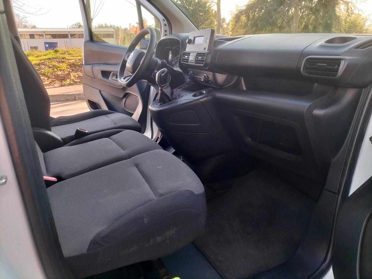 citroen-berlingo-1-5-76cv-2020-diesel-1499cc