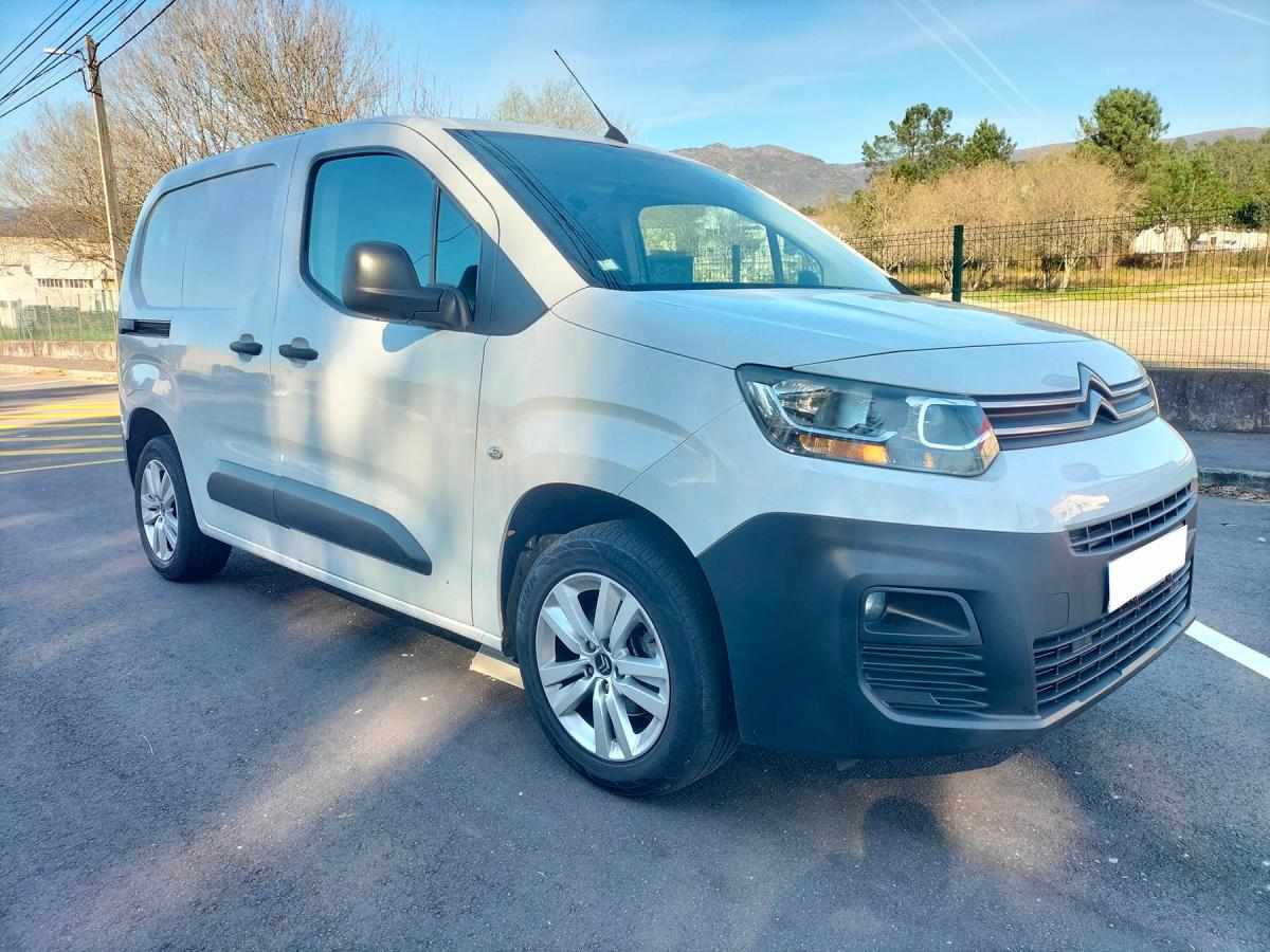 citroen-berlingo-1-5-76cv-2020-diesel-1499cc