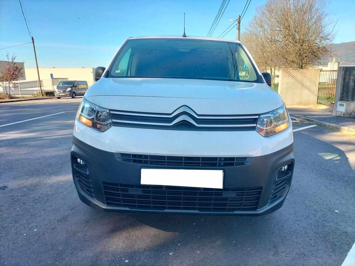 citroen-berlingo-1-5-76cv-2020-diesel-1499cc