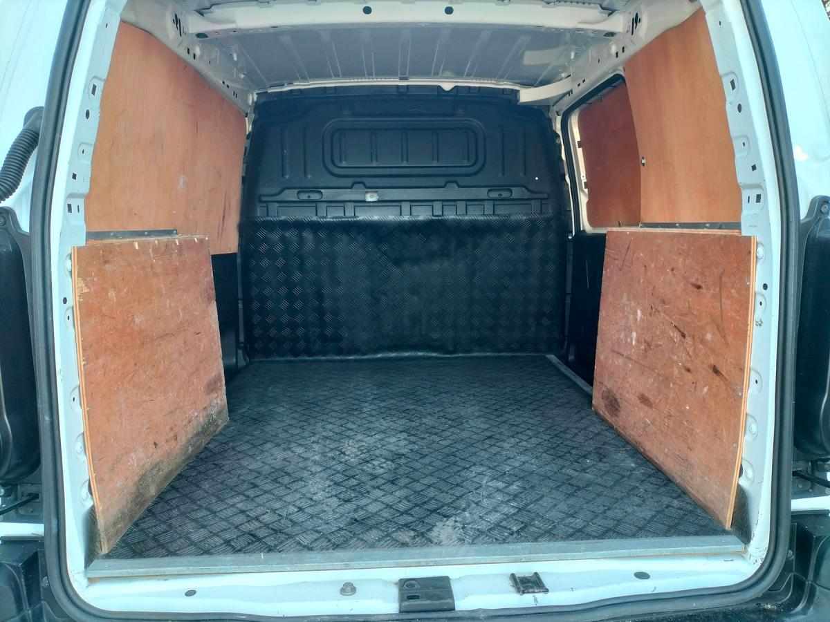 citroen-berlingo-1-5-76cv-2020-diesel-1499cc