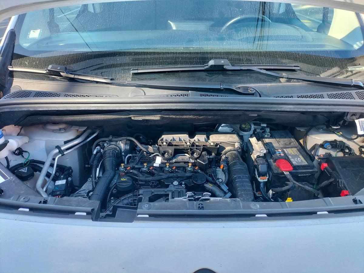 citroen-berlingo-1-5-76cv-2020-diesel-1499cc
