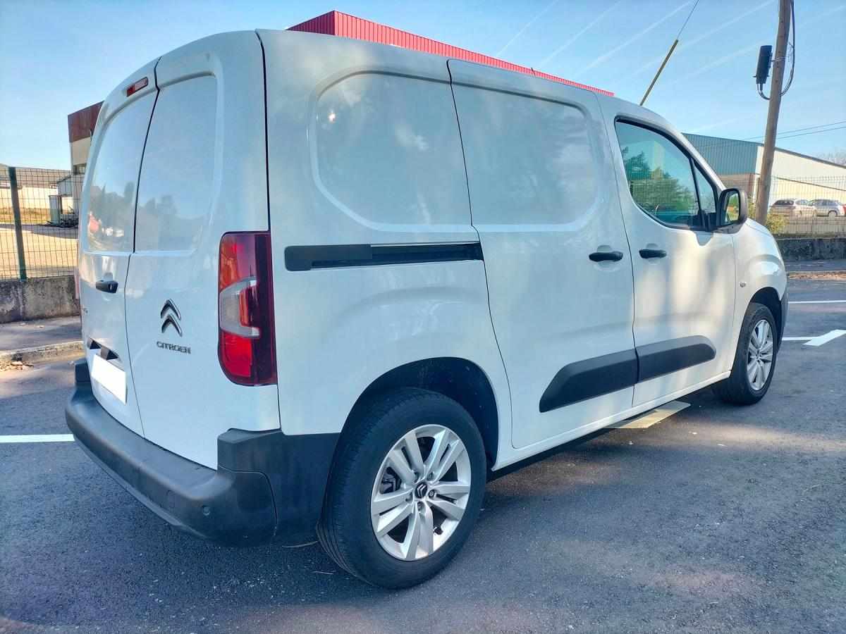 citroen-berlingo-1-5-76cv-2020-diesel-1499cc