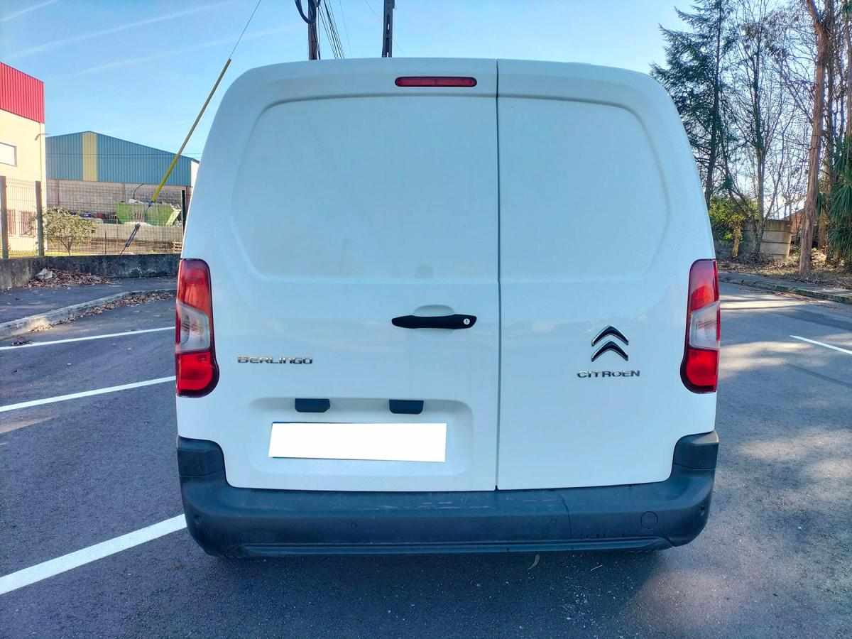 citroen-berlingo-1-5-76cv-2020-diesel-1499cc