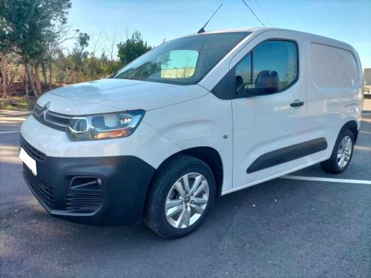 citroen-berlingo-1-5-76cv-2020-diesel-1499cc