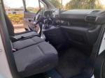citroen-berlingo-1-5-76cv-2020-diesel-1499cc