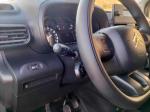 citroen-berlingo-1-5-76cv-2020-diesel-1499cc