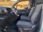 citroen-berlingo-1-5-76cv-2020-diesel-1499cc