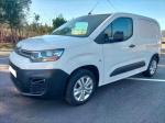 citroen-berlingo-1-5-76cv-2020-diesel-1499cc