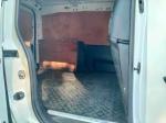 citroen-berlingo-1-5-76cv-2020-diesel-1499cc