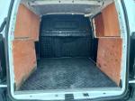 citroen-berlingo-1-5-76cv-2020-diesel-1499cc