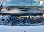 citroen-berlingo-1-5-76cv-2020-diesel-1499cc