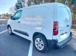 citroen-berlingo-1-5-76cv-2020-diesel-1499cc