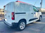 citroen-berlingo-1-5-76cv-2020-diesel-1499cc