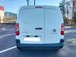 citroen-berlingo-1-5-76cv-2020-diesel-1499cc