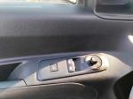 citroen-berlingo-1-5-76cv-2020-diesel-1499cc