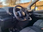 citroen-berlingo-1-5-76cv-2020-diesel-1499cc