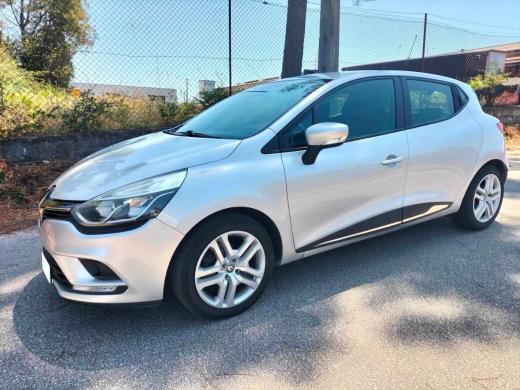 renault-clio-1-5-dci-2018-diesel-1461cc