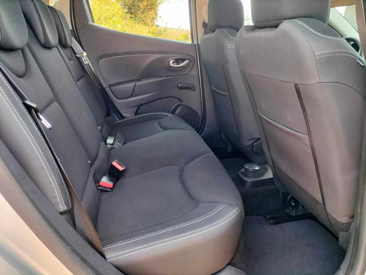renault-clio-1-5-dci-2018-diesel-1461cc