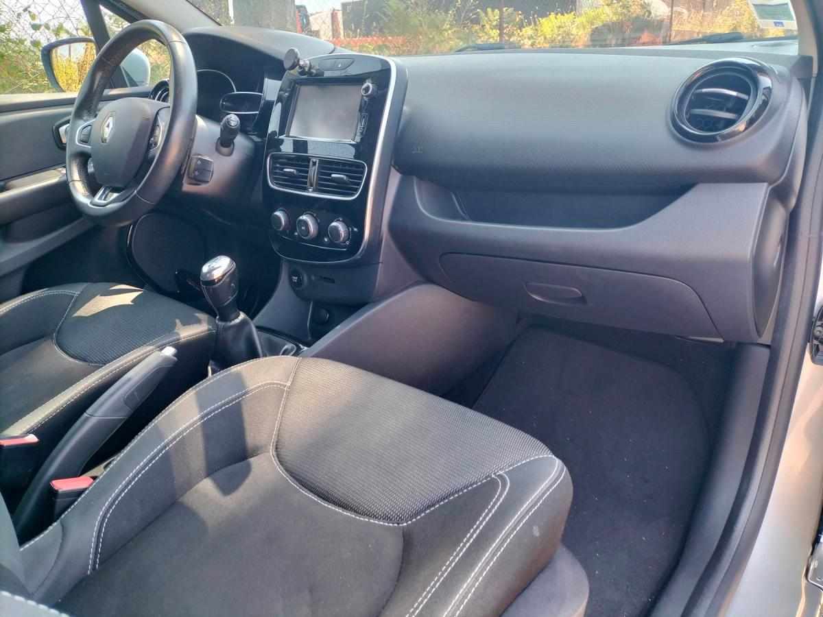 renault-clio-1-5-dci-2018-diesel-1461cc