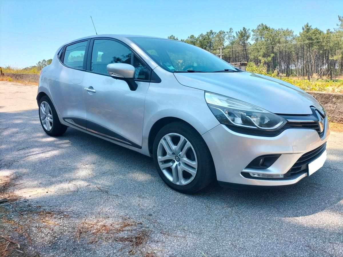 renault-clio-1-5-dci-2018-diesel-1461cc
