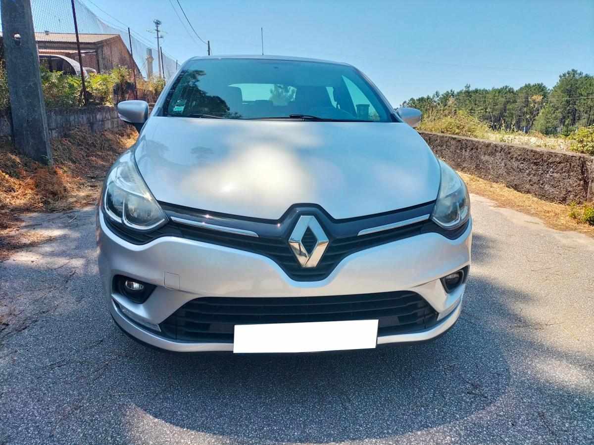 renault-clio-1-5-dci-2018-diesel-1461cc