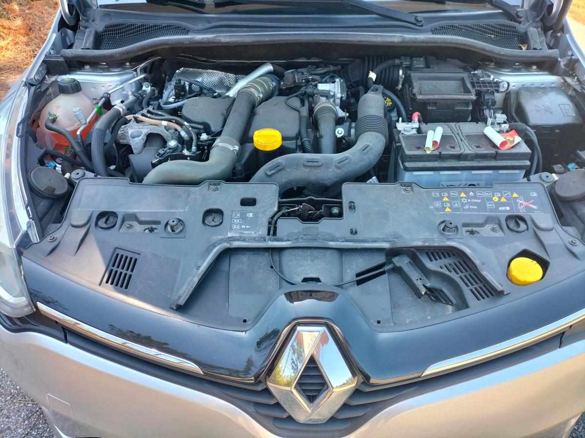 renault-clio-1-5-dci-2018-diesel-1461cc