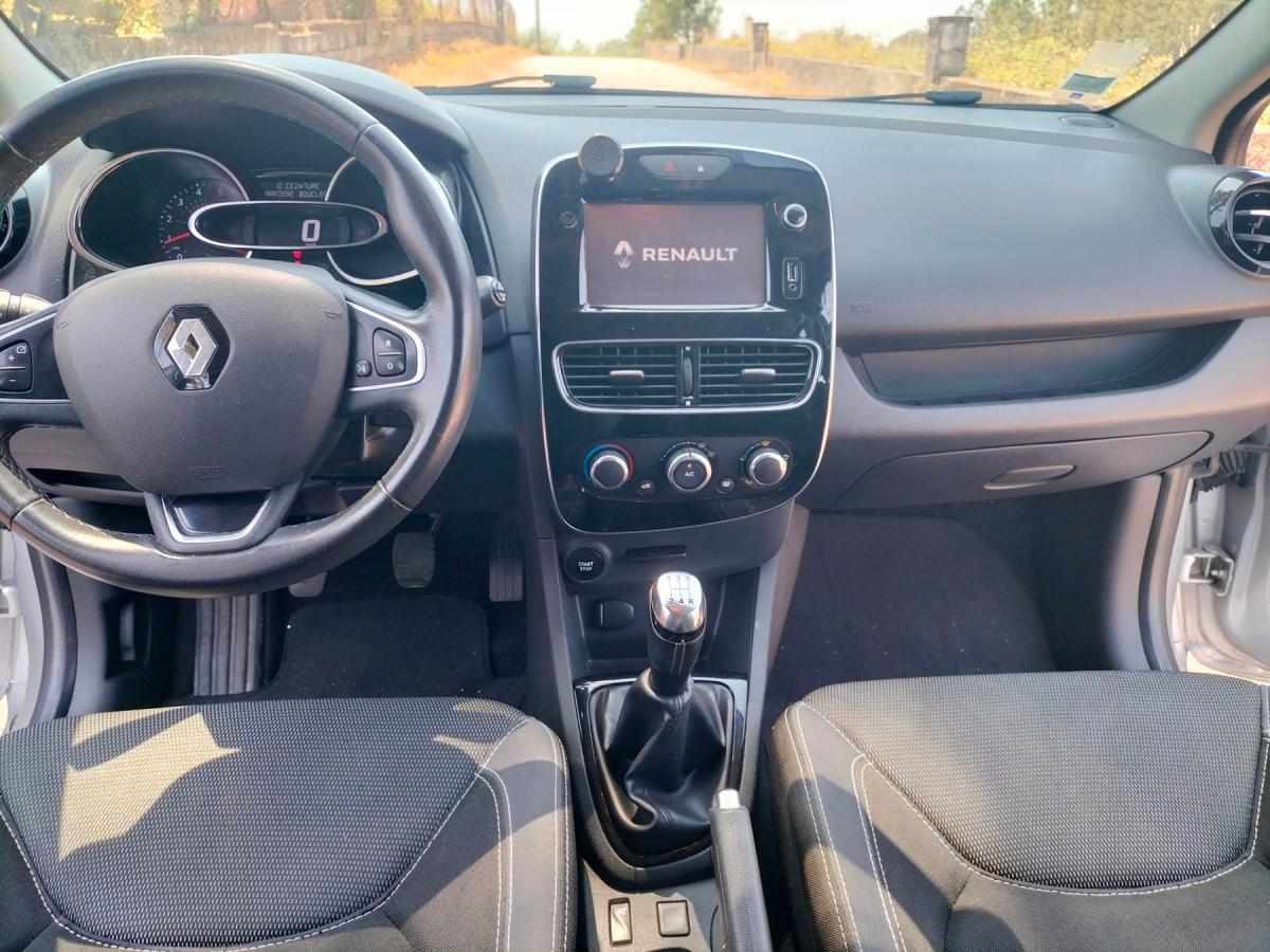 renault-clio-1-5-dci-2018-diesel-1461cc