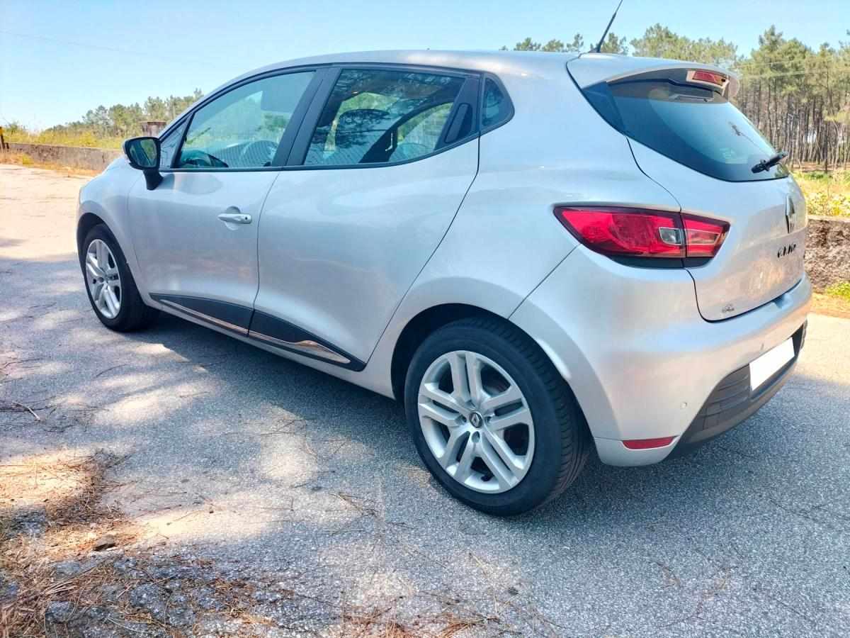 renault-clio-1-5-dci-2018-diesel-1461cc