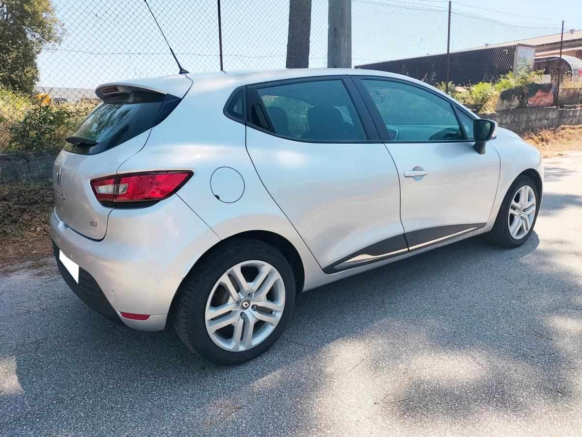 renault-clio-1-5-dci-2018-diesel-1461cc