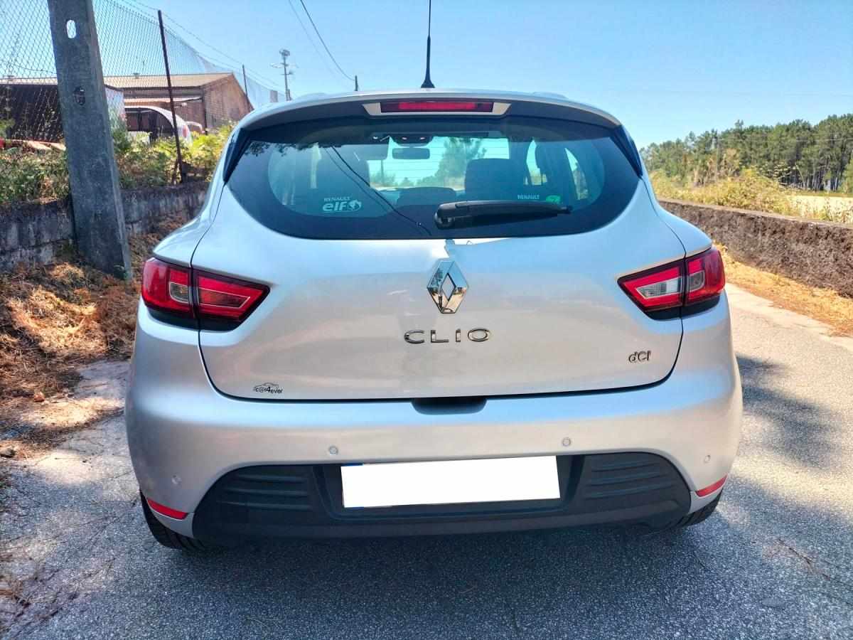 renault-clio-1-5-dci-2018-diesel-1461cc